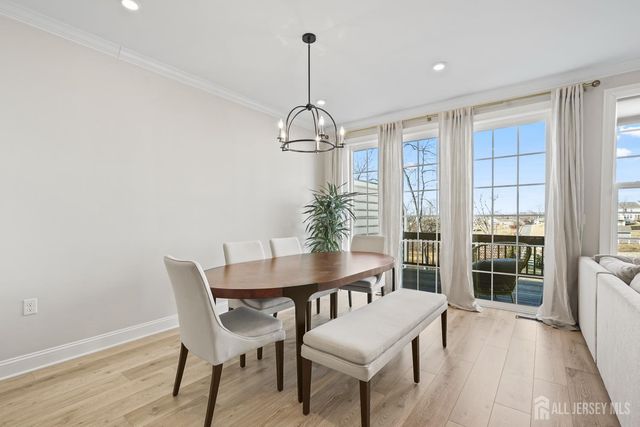 2707 Hayden Court, Monroe, NJ 08831