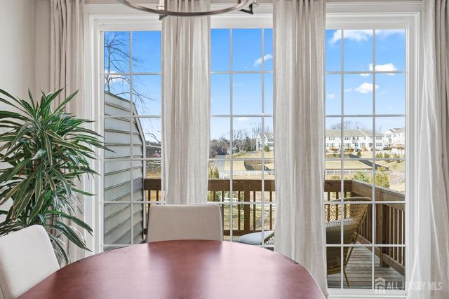 2707 Hayden Court, Monroe, NJ 08831