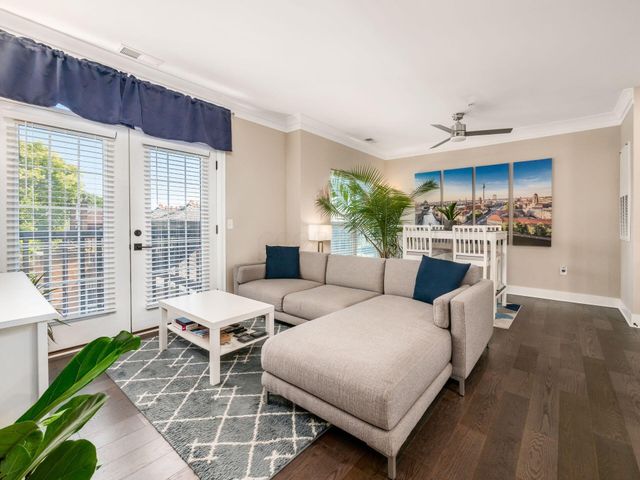 1670 E Broad Street, 309, Columbus, OH 43203