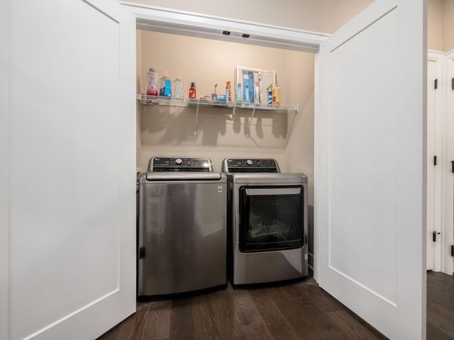 1670 E Broad Street, 309, Columbus, OH 43203