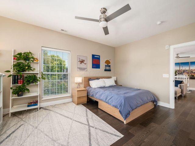 1670 E Broad Street, 309, Columbus, OH 43203