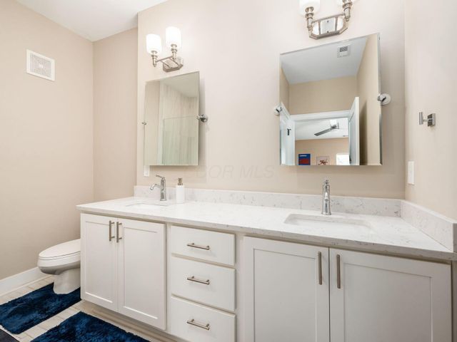 1670 E Broad Street, 309, Columbus, OH 43203