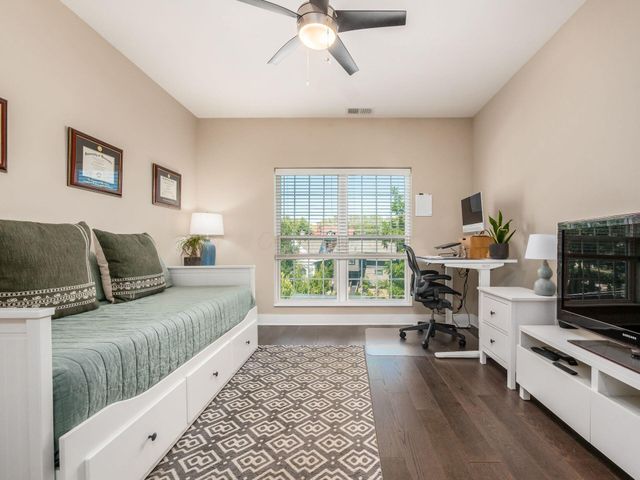 1670 E Broad Street, 309, Columbus, OH 43203