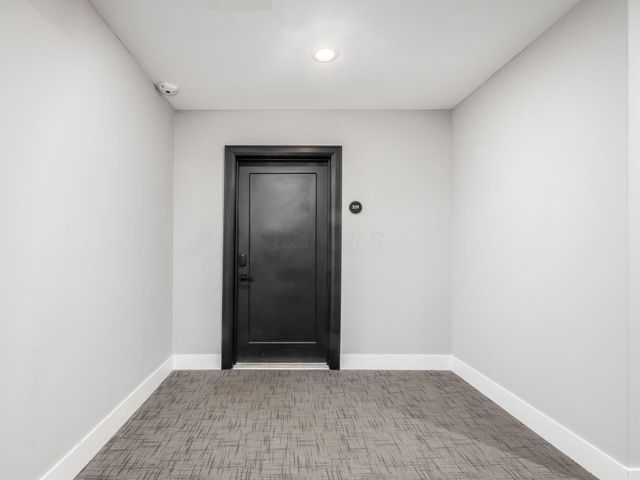 1670 E Broad Street, 309, Columbus, OH 43203