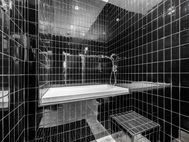 1670 E Broad Street, 309, Columbus, OH 43203