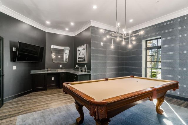 1670 E Broad Street, 309, Columbus, OH 43203