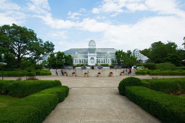 1670 E Broad Street, 309, Columbus, OH 43203