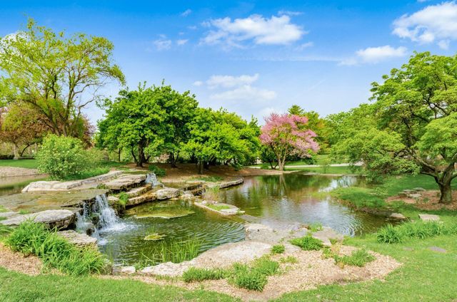 1670 E Broad Street, 309, Columbus, OH 43203