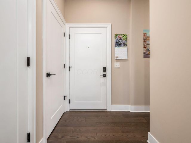 1670 E Broad Street, 309, Columbus, OH 43203