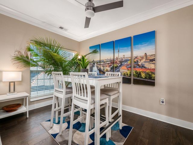 1670 E Broad Street, 309, Columbus, OH 43203