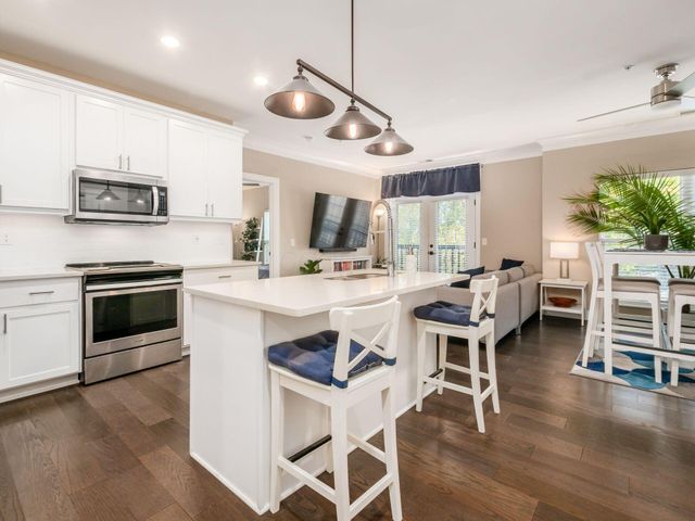 1670 E Broad Street, 309, Columbus, OH 43203