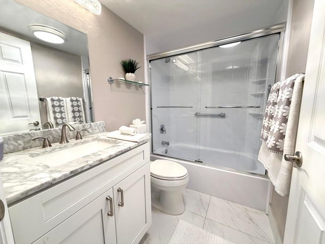 101 Dorset C, Boca Raton, FL 33434