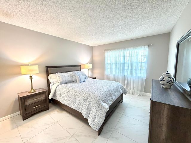 101 Dorset C, Boca Raton, FL 33434