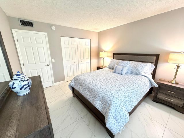 101 Dorset C, Boca Raton, FL 33434