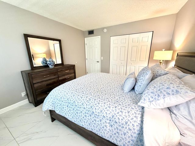 101 Dorset C, Boca Raton, FL 33434