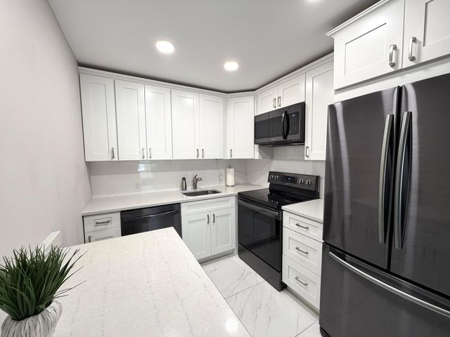 101 Dorset C, Boca Raton, FL 33434