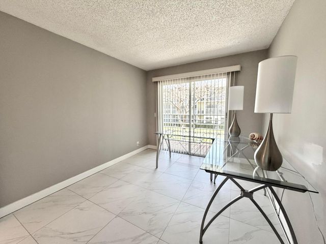 101 Dorset C, Boca Raton, FL 33434