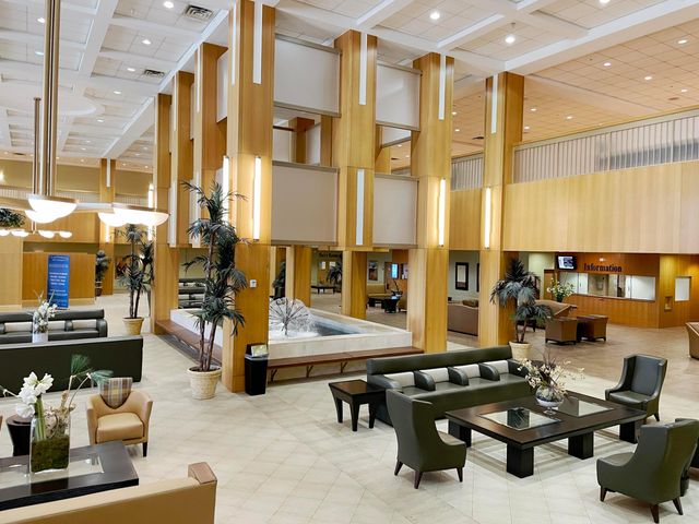 101 Dorset C, Boca Raton, FL 33434