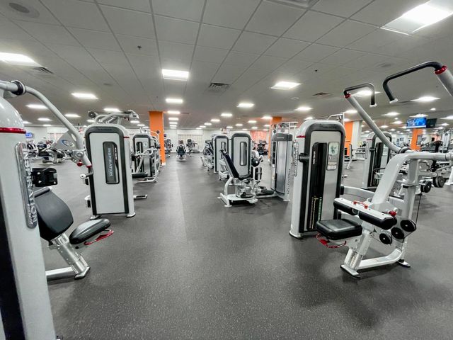 101 Dorset C, Boca Raton, FL 33434