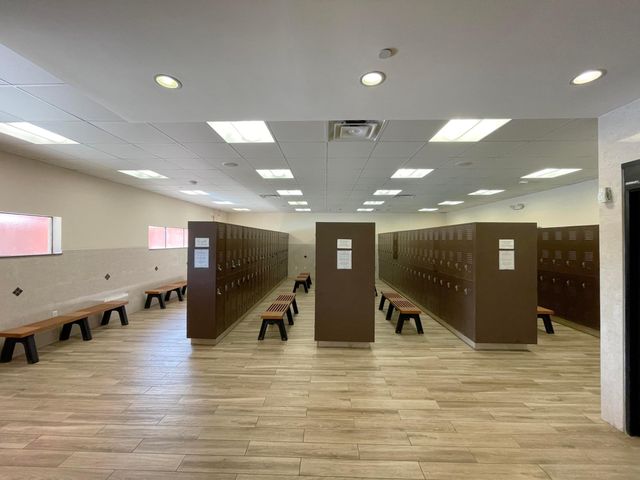 101 Dorset C, Boca Raton, FL 33434