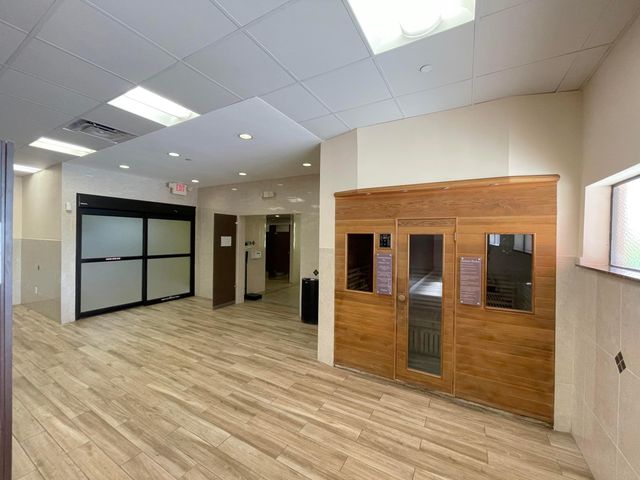 101 Dorset C, Boca Raton, FL 33434