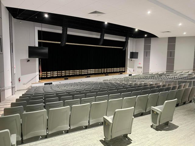 101 Dorset C, Boca Raton, FL 33434