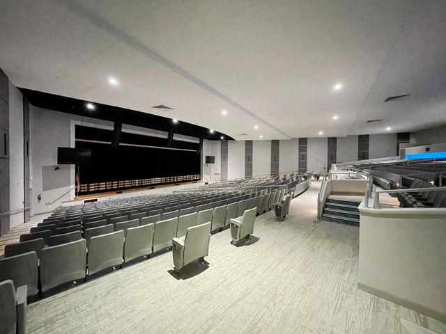 101 Dorset C, Boca Raton, FL 33434