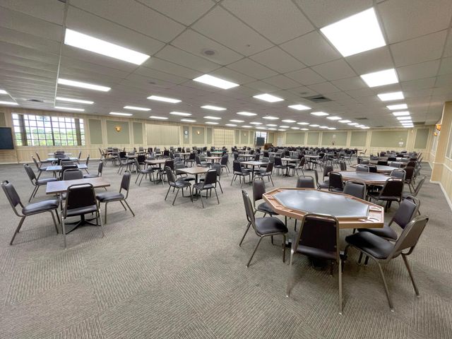 101 Dorset C, Boca Raton, FL 33434