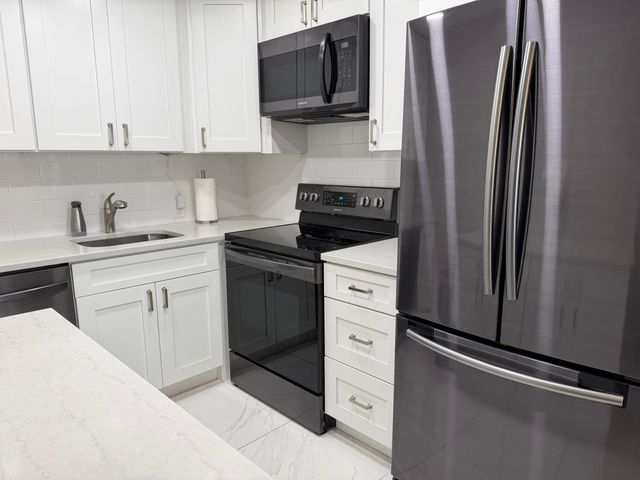 101 Dorset C, Boca Raton, FL 33434