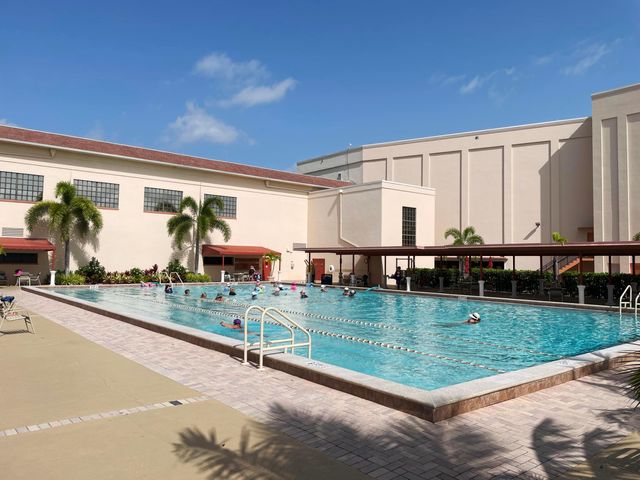 101 Dorset C, Boca Raton, FL 33434