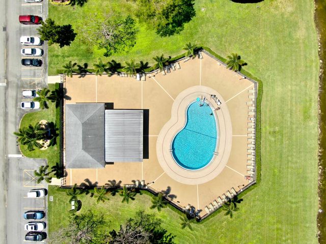 101 Dorset C, Boca Raton, FL 33434