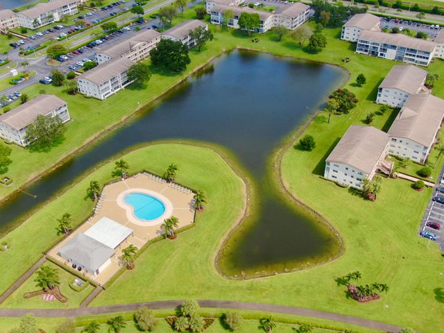 101 Dorset C, Boca Raton, FL 33434