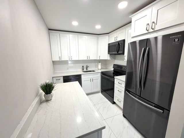 101 Dorset C, Boca Raton, FL 33434