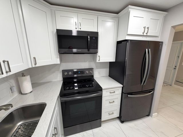 101 Dorset C, Boca Raton, FL 33434