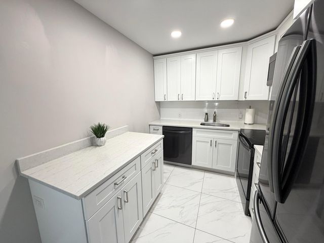 101 Dorset C, Boca Raton, FL 33434