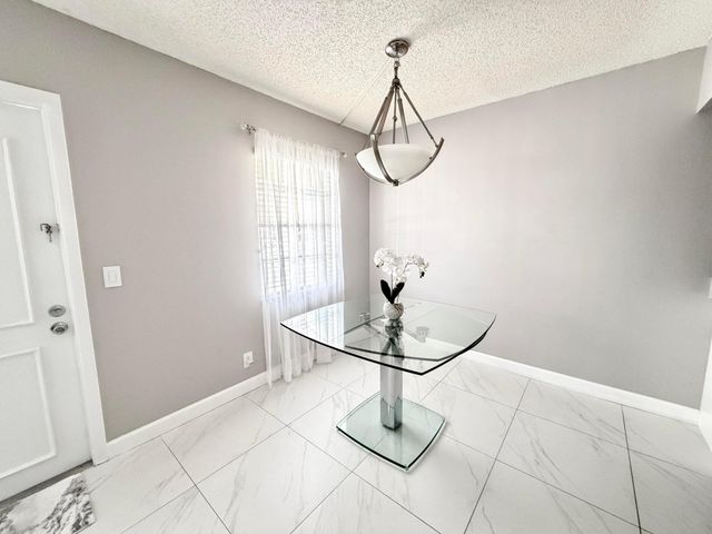 101 Dorset C, Boca Raton, FL 33434