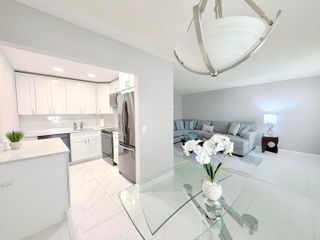 101 Dorset C, Boca Raton, FL 33434