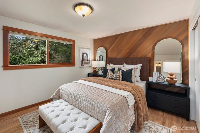 200 NW 177th Street, Shoreline, WA 98177