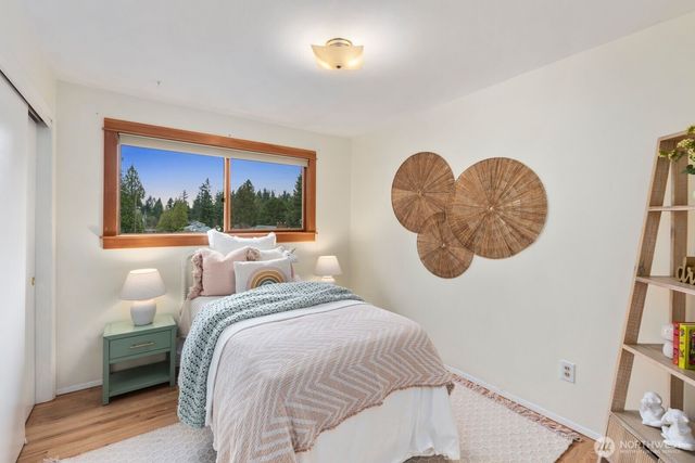 200 NW 177th Street, Shoreline, WA 98177