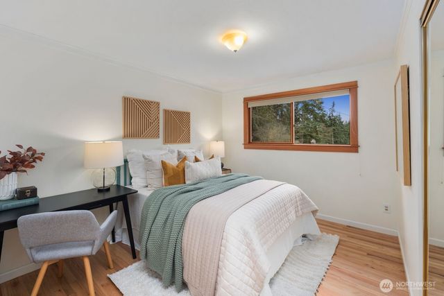 200 NW 177th Street, Shoreline, WA 98177