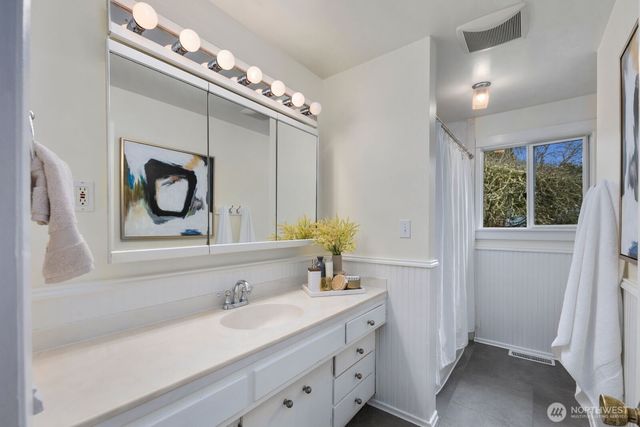 200 NW 177th Street, Shoreline, WA 98177