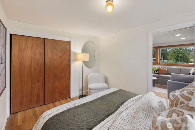 200 NW 177th Street, Shoreline, WA 98177