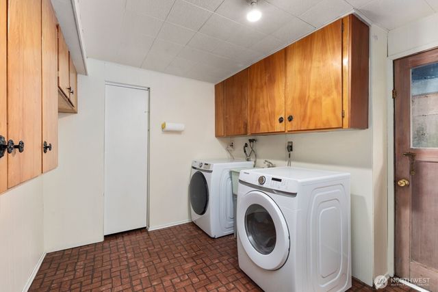 200 NW 177th Street, Shoreline, WA 98177