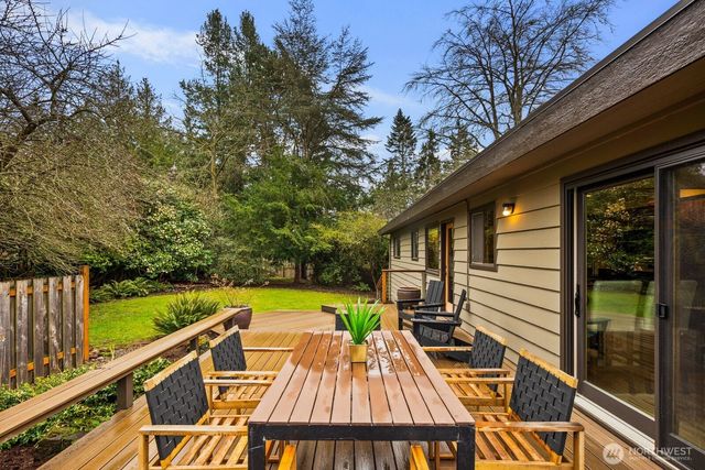 200 NW 177th Street, Shoreline, WA 98177