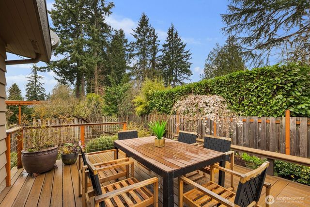 200 NW 177th Street, Shoreline, WA 98177