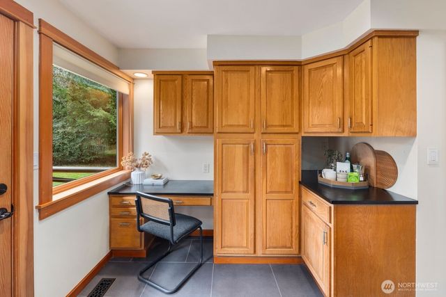 200 NW 177th Street, Shoreline, WA 98177