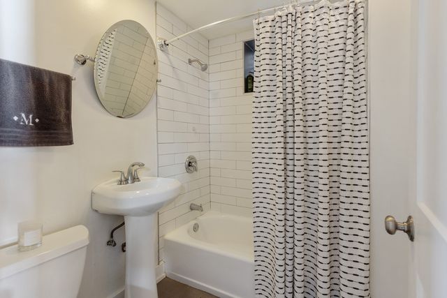 1350 N Wolcott Avenue 2N, Chicago, IL 60622