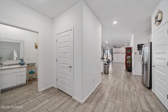 757 W Calle El Teclado, Sahuarita, AZ 85629