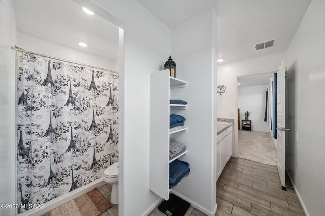 757 W Calle El Teclado, Sahuarita, AZ 85629