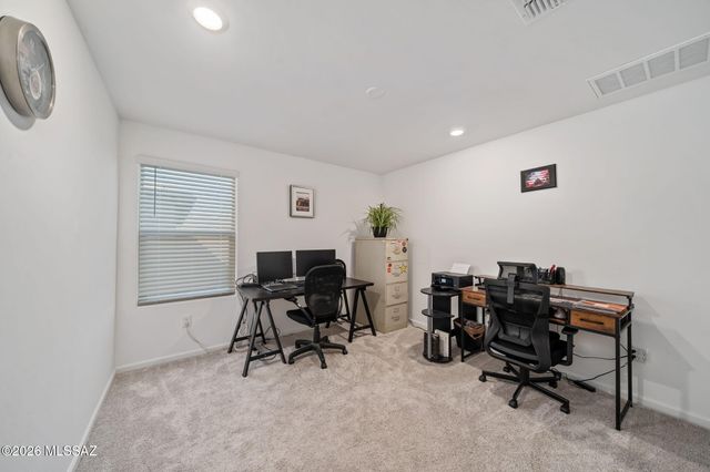 757 W Calle El Teclado, Sahuarita, AZ 85629